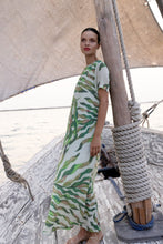 maldive maxi oliphant