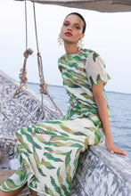 oliphant maldive maxi