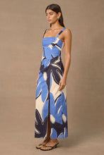 Twilight Palms Maxi