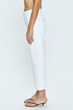 Sophia Wide Leg Utility Pant