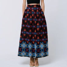 Solace Skirt