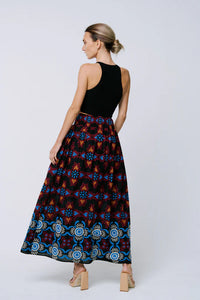 Solace Skirt