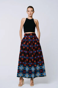 Solace Skirt