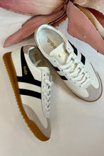 Gola Torpedo Sneakers