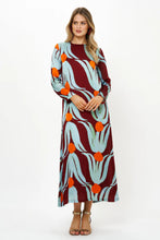 Tulip Maxi