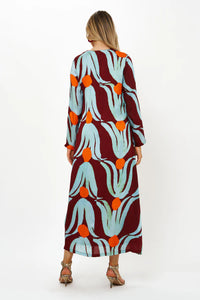 Tulip Maxi