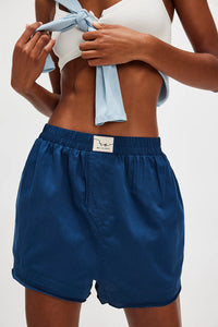 Day to Day Boxer Shorts