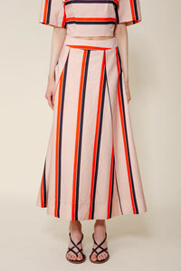 Primrose Midi Skirt