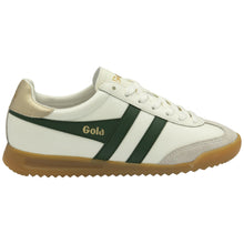 gola sneaker