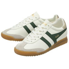 retro tennis shoes gola