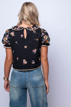 Maribella Top