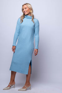 Mariana Knit Dress