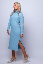 Mariana Knit Dress