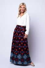 Solace Skirt