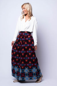 Solace Skirt