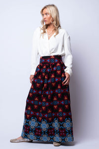 Solace Skirt