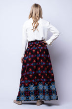 Solace Skirt